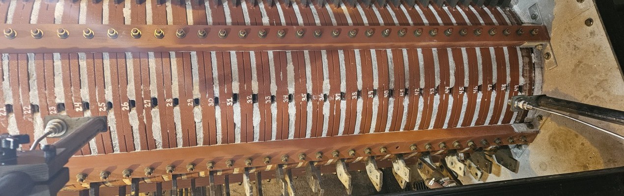 Induction Heating