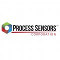 Process Sensors Debuts New Look and Website