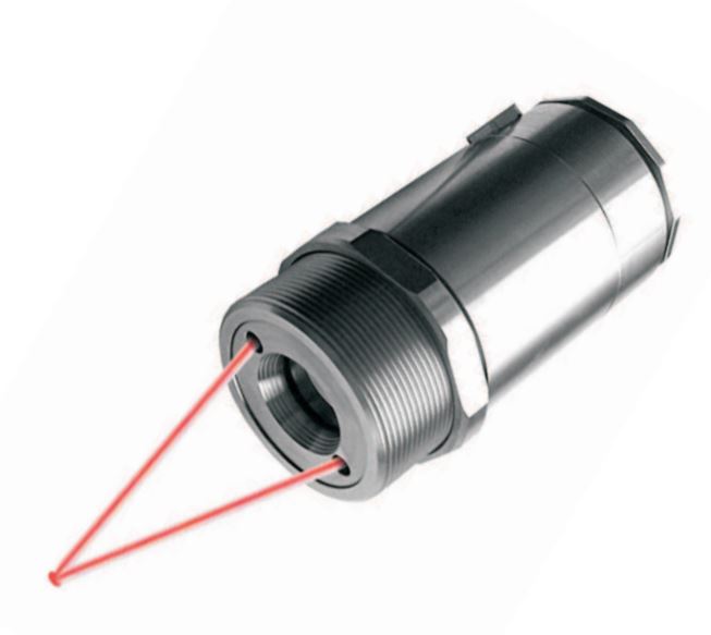 https://www.processsensorsir.com/uploads/products/PSC-CS_Laser.JPG