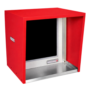 PSC BBS EX series Blackbody Calibration Source