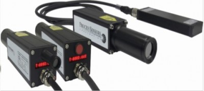 Diadem Series - Laser, Thru finder, etc