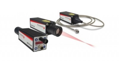 IR Temperature Sensors Process Sensors Corp IR Temperature Sensors