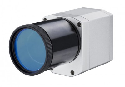 PSC-764-1M Thermal Camera for Metals