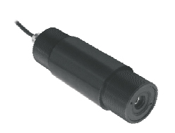 PSC-CX Low Cost 2-wire IR Temperature Sensor