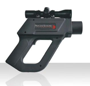 PSC-PTLST-20-1M-2M Portable Thermometer