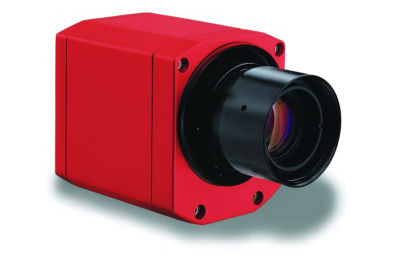 PSC-764-1 updated Red 120525