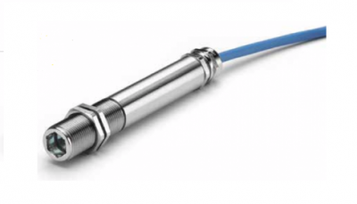 PSC-EX301-XT-CB5 Alternative to Thermocouples