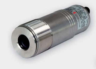 PSC-44 Series Non-contact IR Temperature Sensor with High Accuracy