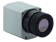 PSC-400 / 450 / 450G7 Surveyor Thermal Camera