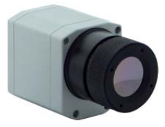 PSC-160