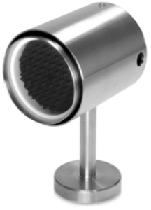 PSC BBSxx-FP Fixed Point Black Body Calibration Source