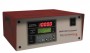 BBS 1050 / 1200 Controller for Black Body Calibration Source