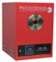 BBS1150 Mid to High Temperature Black Body Calibration Source