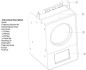 BBS500-6R Product Overview