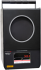 BBS500-6R Blackbody Calibration Source front 