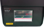 BBS500-6R Blackbody Calibration Source Touch Screen Display