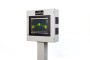 Guardian-HD Elite System PC Console left side
