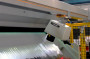 Guardian-HD Installation on Film Application