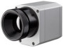 PSC-640 Surveyor Thermal Camera