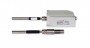PSC-SF-30NG Glass Pyrometer IR Temperature Sensor