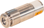 PSC-G40NVF and PSC-S40NVF