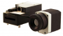 PSC-450 LWK Thermal Camera for Aerial Surveillance