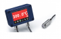PSC-SSS-PM Small IR Temperature Sensor