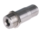 PSC-T42L Sensor without cooling jacket and air purge