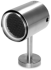 PSC BBSxx-FP Fixed Point Black Body Calibration Source